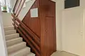 6-Schlafzimmer-Villa 260 m² Trau, Kroatien