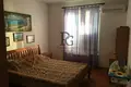 Wohnung 2 Schlafzimmer  Herceg Novi, Montenegro