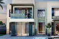 2 room villa 157 m² Muscat Governorate, Oman