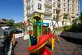 Mieszkanie 2 pokoi 58 m² Sweti Włas, Bułgaria