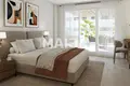 Appartement  Torremolinos, Espagne