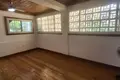 Casa 5 habitaciones 200 m² Sandy Bay, Honduras