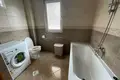 Wohnung 1 zimmer 85 m² in Tivat, Montenegro