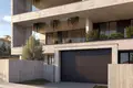 1 bedroom apartment 63 m² Demos Agiou Athanasiou, Cyprus