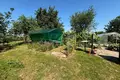 House 63 m² Akciabr, Belarus