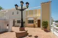 3 bedroom house 158 m² San Pedro Alcantara, Spain