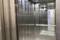 Apartamento 3 habitaciones 80 m² Tiflis, Georgia
