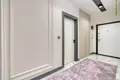 2 bedroom apartment 80 m² Mahmutlar, Turkey