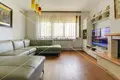 Maison 6 chambres 271 m² Grad Karlovac, Croatie