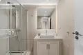 3 bedroom apartment 108 m² Spain, Spain