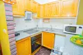 3 bedroom townthouse 90 m² Torrevieja, Spain