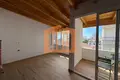 Propiedad comercial 31 m² en Bashkia Durres, Albania