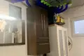 3-Schlafzimmer-Villa 360 m² Duisburg, Deutschland