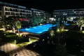 Appartement 3 chambres 100 m² Trikomo, Chypre du Nord