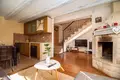 6 bedroom villa 900 m² Grad Omis, Croatia