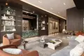 Apartamento 3 habitaciones  Londres, Reino Unido