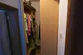 2 bedroom apartment 70 m² Przno, Montenegro