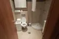2 bedroom apartment 74 m² Przno, Montenegro