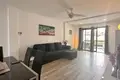 Wohnung 2 Schlafzimmer 77 m² Miraverde, Spanien