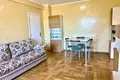 2 bedroom house 102 m² Petrovac, Montenegro