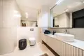 Appartement 2 chambres 72 m² en Poznan, Pologne