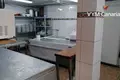 Apartment 12 000 m² El Bebedero, Spain
