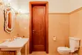 Haus 4 Schlafzimmer 1 135 m² Naro Fominskij gorodskoj okrug, Russland