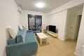 Apartamento 3 habitaciones 58 m² Montenegro, Montenegro