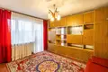 2 room apartment 41 m² Lodz, Poland