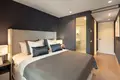 Apartamento 3 habitaciones  Marbella, Španjolska