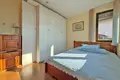 2 bedroom apartment 90 m² Kosharitsa, Bulgaria