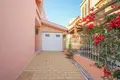 Дом 4 спальни 229 м² Loule, Португалия