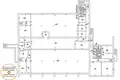 Склад 300 м² в Слуцке, Беларусь