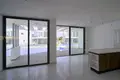 Villa de 3 habitaciones 212 m² Kazafani, Chipre del Norte