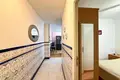 Квартира 1 комната 44 м² Торревьеха, Испания