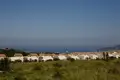 3 bedroom villa 100 m² Polop, Spain