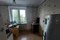 2 room apartment 48 m² Krzyz Wielkopolski, Poland