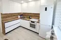 Apartamento 3 habitaciones 68 m² Brest, Belarús