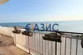 Appartement 3 chambres 112 m² Sveti Vlas, Bulgarie