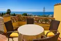 2 bedroom apartment 81 m² Dos Hermanas, Spain
