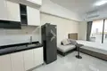 1 room Condo 39 m² in Sangkat Boeng Keng Kang Ti Muoy, Cambodia