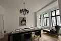 Appartement 4 chambres 161 m² Berlin, Allemagne