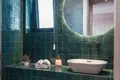 3 bedroom villa 180 m² Dubrovnik, Croatia