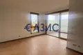 Квартира 4 комнаты 280 м² Несебр, Болгария