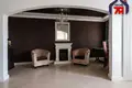 Mieszkanie 3 pokoi 83 m² Soligorsk, Białoruś