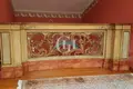 Villa 10 zimmer 700 m² Guanzate, Italien