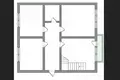 Appartement 5 chambres 111 m² Pruszkow, Pologne