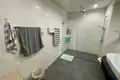 Condo 3 bedrooms 183 m² Bangkok, Thailand