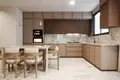 2 bedroom apartment 98 m² Larnaca, Cyprus