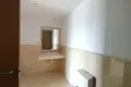 3 bedroom house 235 m² Spain, Spain